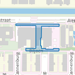 Perceel ASD30-AK-5055