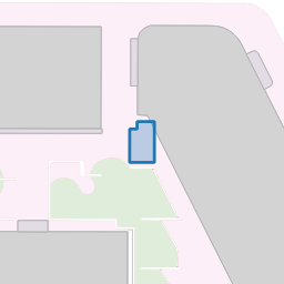 Perceel ASD30-AK-5059