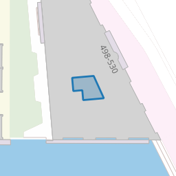 Perceel ASD30-AK-5061