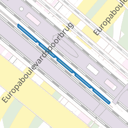 Perceel ASD30-AK-5064