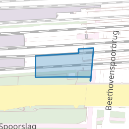 Perceel ASD30-AK-5066