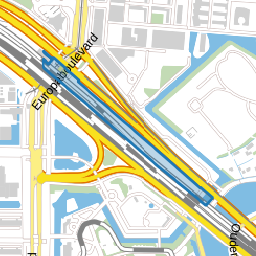 Perceel ASD30-AK-5071