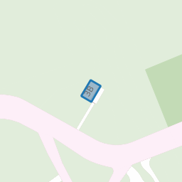 Perceel ASD30-AK-5075