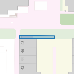 Perceel ASD30-AK-5084