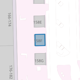Perceel ASD30-AK-5089