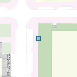 Perceel ASD30-AK-5093