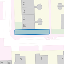 Perceel ASD30-AK-5095