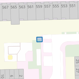 Perceel ASD30-AK-5100