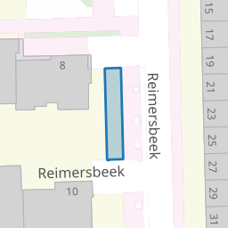 Perceel ASD30-AK-5113