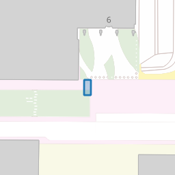 Perceel ASD30-AK-5120