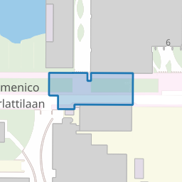 Perceel ASD30-AK-5121