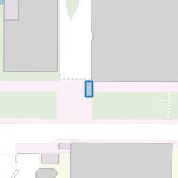 Perceel ASD30-AK-5122