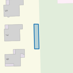 Perceel ASD30-AK-5124