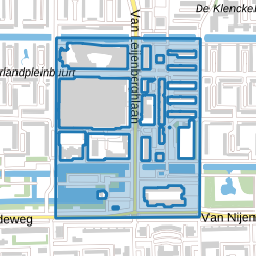 Perceel ASD30-AK-5126