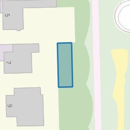 Perceel ASD30-AK-5127