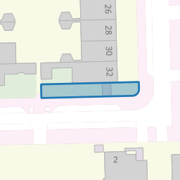 Perceel ASD30-AK-5130