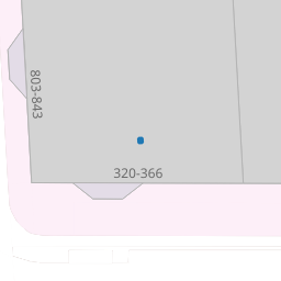 Perceel ASD30-AK-5135