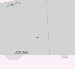 Perceel ASD30-AK-5136