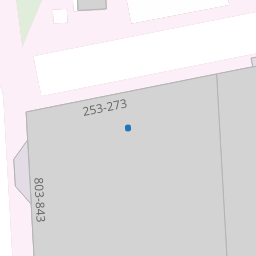 Perceel ASD30-AK-5137