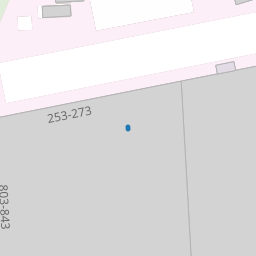 Perceel ASD30-AK-5138