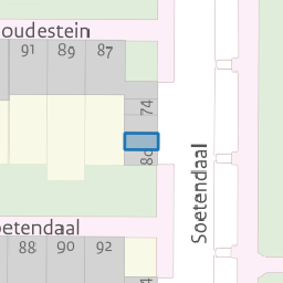 Perceel ASD30-AK-514