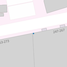 Perceel ASD30-AK-5140