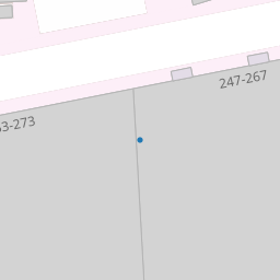 Perceel ASD30-AK-5141