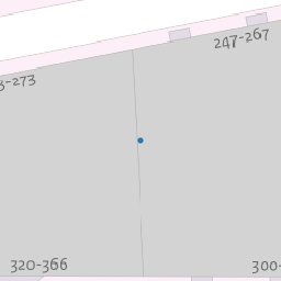 Perceel ASD30-AK-5142