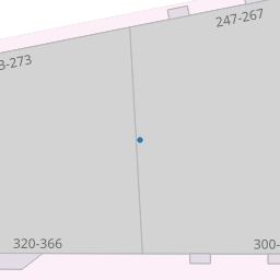 Perceel ASD30-AK-5143
