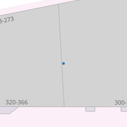 Perceel ASD30-AK-5144
