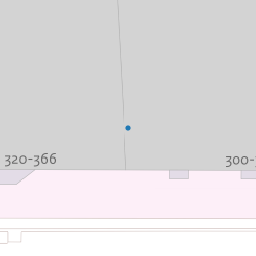 Perceel ASD30-AK-5145