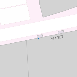 Perceel ASD30-AK-5146