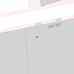 Perceel ASD30-AK-5147