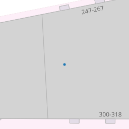 Perceel ASD30-AK-5149