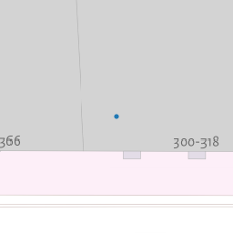 Perceel ASD30-AK-5151