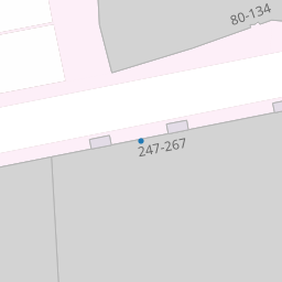 Perceel ASD30-AK-5152