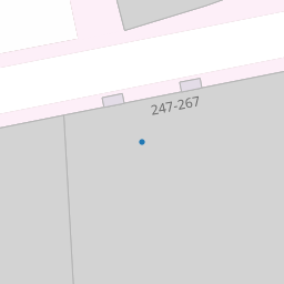 Perceel ASD30-AK-5153