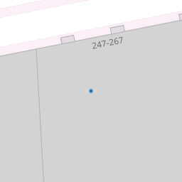 Perceel ASD30-AK-5154