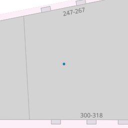 Perceel ASD30-AK-5155