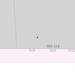 Perceel ASD30-AK-5157