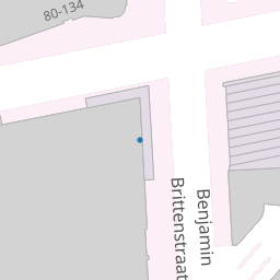 Perceel ASD30-AK-5158