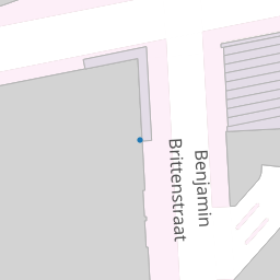 Perceel ASD30-AK-5159