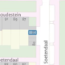 Perceel ASD30-AK-516