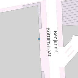 Perceel ASD30-AK-5160