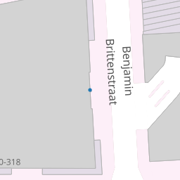 Perceel ASD30-AK-5161