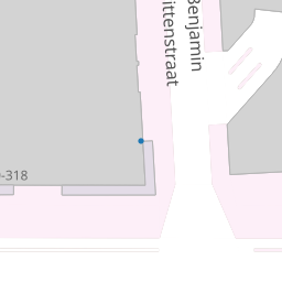 Perceel ASD30-AK-5163