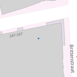 Perceel ASD30-AK-5164