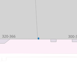 Perceel ASD30-AK-5165