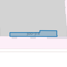 Perceel ASD30-AK-5166