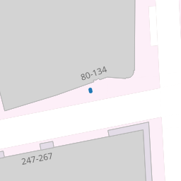 Perceel ASD30-AK-5168